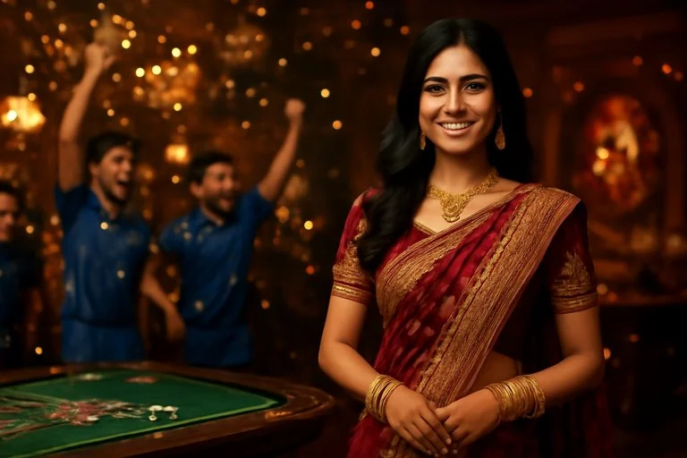 777bdt পেমেন্ট নোট